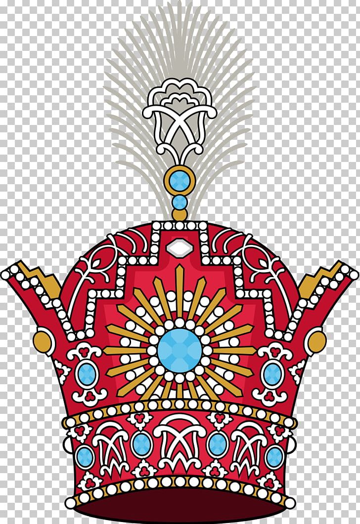 Iran Pahlavi Dynasty Shah Islamic Republic Safavid Dynasty PNG, Clipart, Area, Fashion Accessory, History, Iran, Islam Free PNG Download