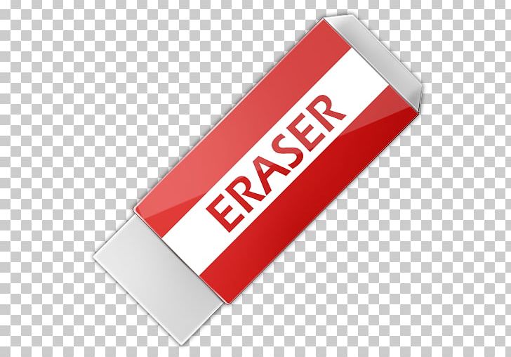 Kneaded Eraser Natural Rubber Pencil Prismacolor PNG, Clipart, Android, Android Version History, Brand, Ccleaner, Download Free PNG Download