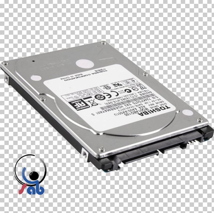 Laptop Hard Drives Serial ATA Disk Storage Data Storage PNG, Clipart, 1 Tb, Abd, Computer Component, Data Storage, Data Storage Device Free PNG Download