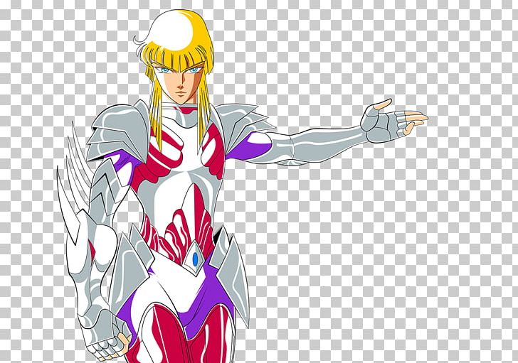 Mangaka Desktop Anime Character PNG, Clipart, Action Figure, Anime, Arm, Art, Cartoon Free PNG Download