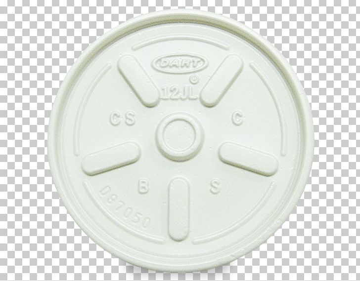 Material Lid PNG, Clipart, Art, Hardware, Lid, Material Free PNG Download