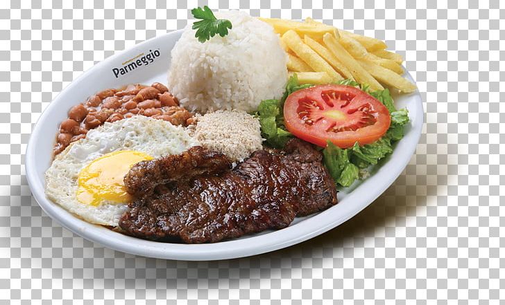 Menchi-katsu Lunch Salisbury Steak Restaurant Food PNG, Clipart, Comfort Food, Cooked Rice, Cuisine, Dish, Eating Free PNG Download