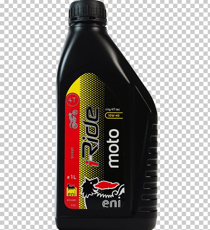Motor Oil Motorcycle Eni Four-stroke Engine PNG, Clipart, Agip, Automotive Fluid, Engine, Eni, Fim Superbike World Championship Free PNG Download