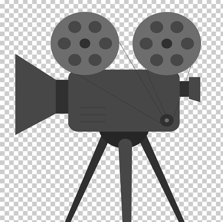 Movie Projector Multimedia Projectors PNG, Clipart, Angle, Black And White, Children, Computer Icons, Electronics Free PNG Download
