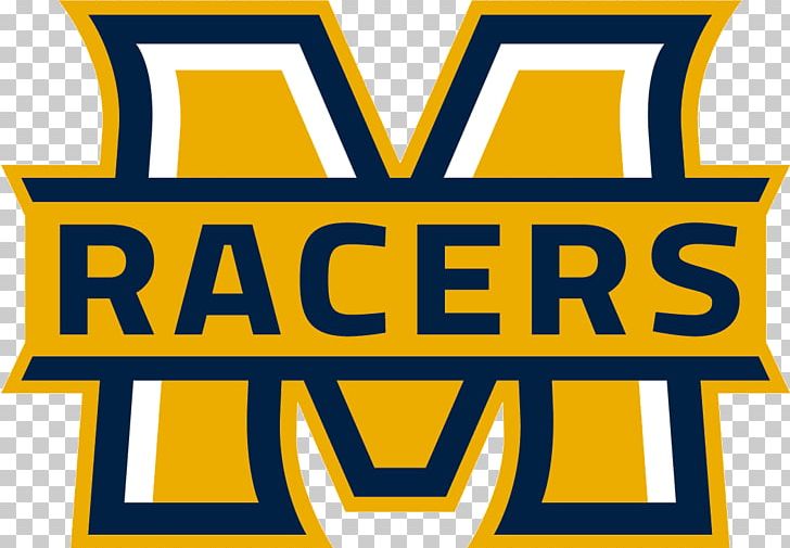 Murray State University Murray State Racers Women's Basketball Murray State Racers Men's Basketball Murray State Racers Football Murray State College PNG, Clipart,  Free PNG Download