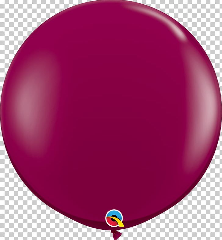 Mylar Balloon Purple Party Wedding PNG, Clipart, Balloon, Birthday, Bopet, Bridal Shower, Burgundy Free PNG Download
