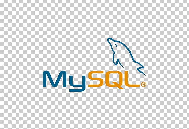 MySQL Database Graphics PNG, Clipart, Area, Blue, Brand, Computer Icons, Computer Servers Free PNG Download