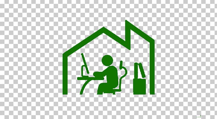 Office House Computer Icons Logo PNG, Clipart, Angle, Area, Brand, Building, Communication Free PNG Download