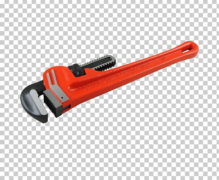 Pipe Wrench Spanners Ridgid Tool PNG, Clipart, Bahco, Cast Iron, Cutting Tool, Hardware, Home Depot Free PNG Download