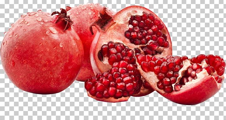 Pomegranate Juice Fruit PNG, Clipart, Bread, Cartoon Pomegranate, Cranberry, Diet Food, Food Free PNG Download