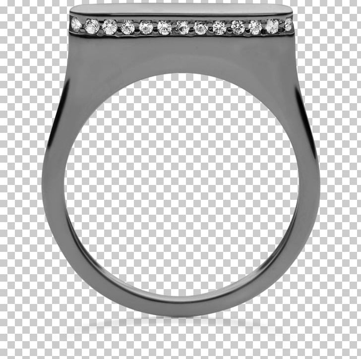 Ring Silver Product Design Body Jewellery PNG, Clipart, Body Jewellery, Body Jewelry, Hardware, Human Body, Jewellery Free PNG Download