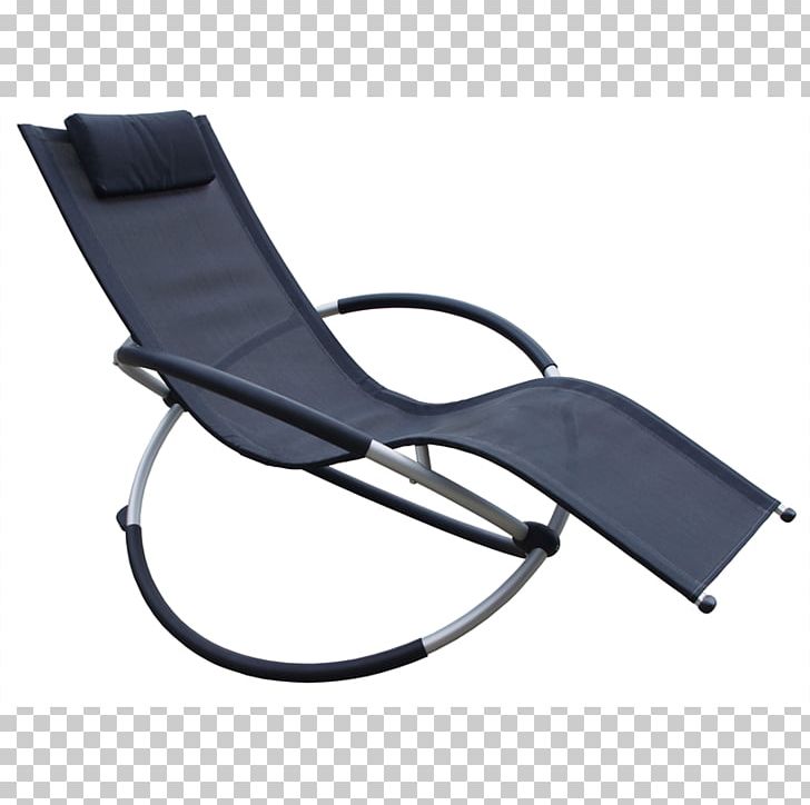 Rocking Chairs Deckchair Garden Furniture PNG, Clipart, Aluminium, Angle, Chair, Comfort, Deckchair Free PNG Download