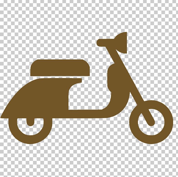 Scooter Sticker Vespa Motorcycle Wall Decal PNG, Clipart, Adhesive, Automotive Design, Brand, Cars, Decal Free PNG Download