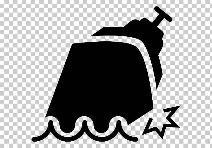 Ship Sink PNG, Clipart, Artwork, Black, Black And White, Bowl Sink, Computer Icons Free PNG Download