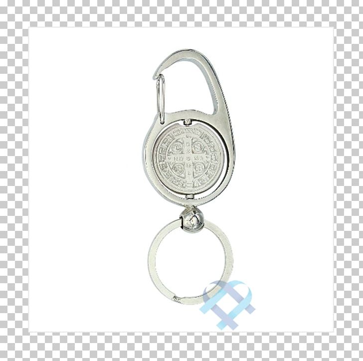 Silver Body Jewellery PNG, Clipart, Body Jewellery, Body Jewelry, Jewellery, Jewelry, Keychain Free PNG Download