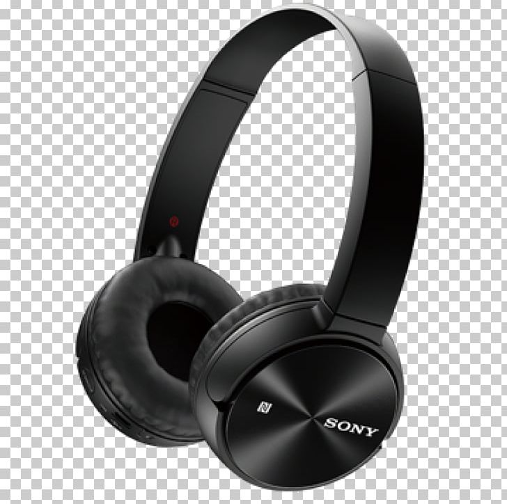 Sony MDR-ZX330BT Headphones Bluetooth Wireless Sony XB650BT EXTRA BASS PNG, Clipart, Audio, Audio Equipment, Bluetooth, Electronic Device, Electronics Free PNG Download