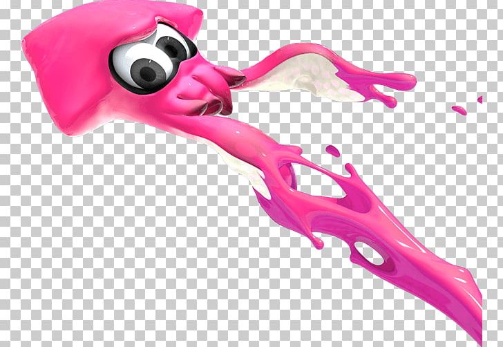 Splatoon 2 Electronic Entertainment Expo 2017 Squid Nintendo Switch PNG, Clipart, Electronic Entertainment Expo, Electronic Entertainment Expo 2017, Game, Gaming, Joycon Free PNG Download