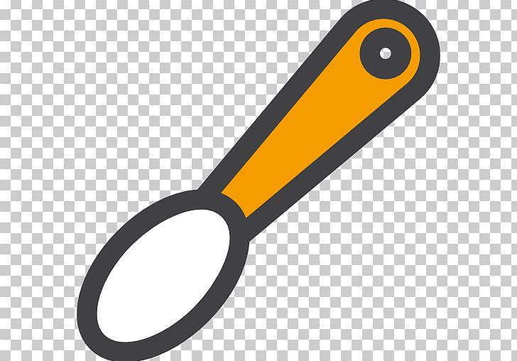 Spoon Tool Kitchen Utensil Icon PNG, Clipart, Cartoon, Cartoon Spoon, Cooking, Cutlery, Encapsulated Postscript Free PNG Download