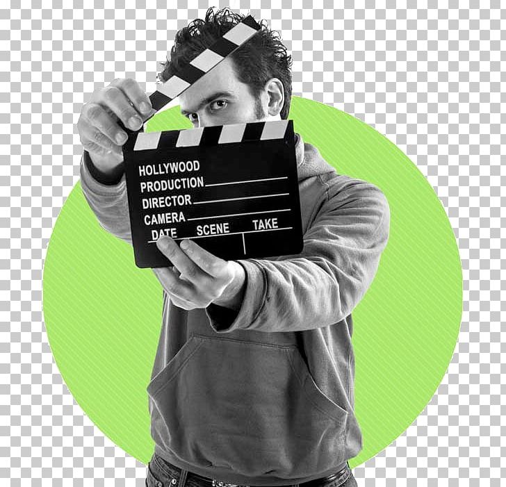 SpoTTe Di Luca Sacchettino Video Production Clapperboard PNG, Clipart, Behavior, Clapperboard, Competitive Examination, Flashmob, Homo Sapiens Free PNG Download