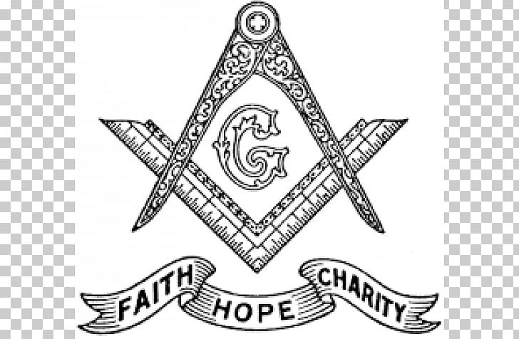 Square And Compasses Freemasonry Saints Faith PNG, Clipart, Black And White, Body Jewelry, Brand, Charity, Faith Free PNG Download