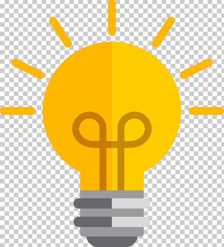 Stock Photography PNG, Clipart, Balloon Cartoon, Boy Cartoon, Bulb, Bulb Vector, Can Stock Photo Free PNG Download