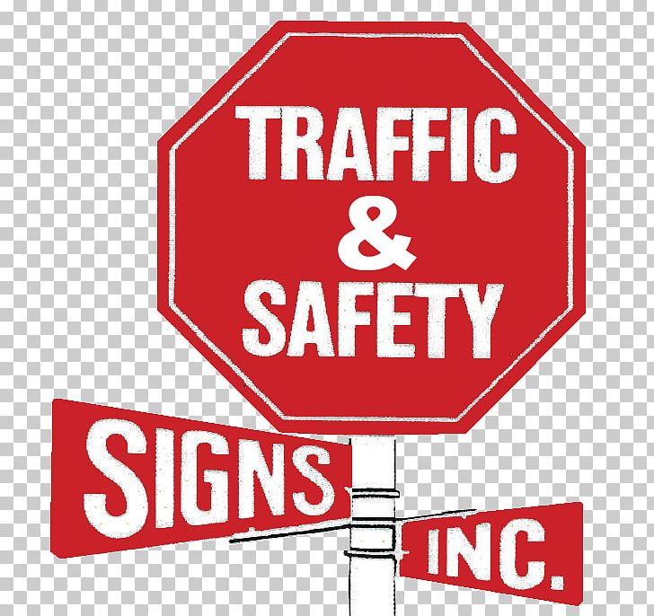 Stop Sign Traffic & Safety Signs Inc Traffic Sign PNG, Clipart, Amp, Area, Automobile Safety, Brand, Driving Free PNG Download