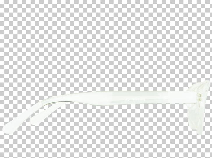 Sunglasses Goggles Angle PNG, Clipart, Angle, Eyewear, Glasses, Goggles, Objects Free PNG Download
