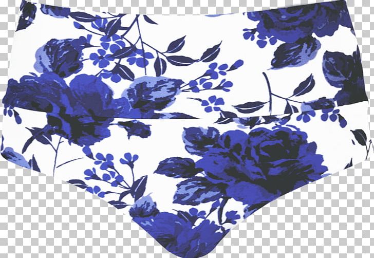 Swim Briefs Underpants Blue And White Pottery Shorts PNG, Clipart, Blue, Blue And White Porcelain, Blue And White Pottery, Briefs, Cobalt Blue Free PNG Download
