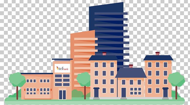 TCF Bank Mixed-use Investor Community PNG, Clipart, Angle, Architecture, Bank, Building, Commercial Building Free PNG Download
