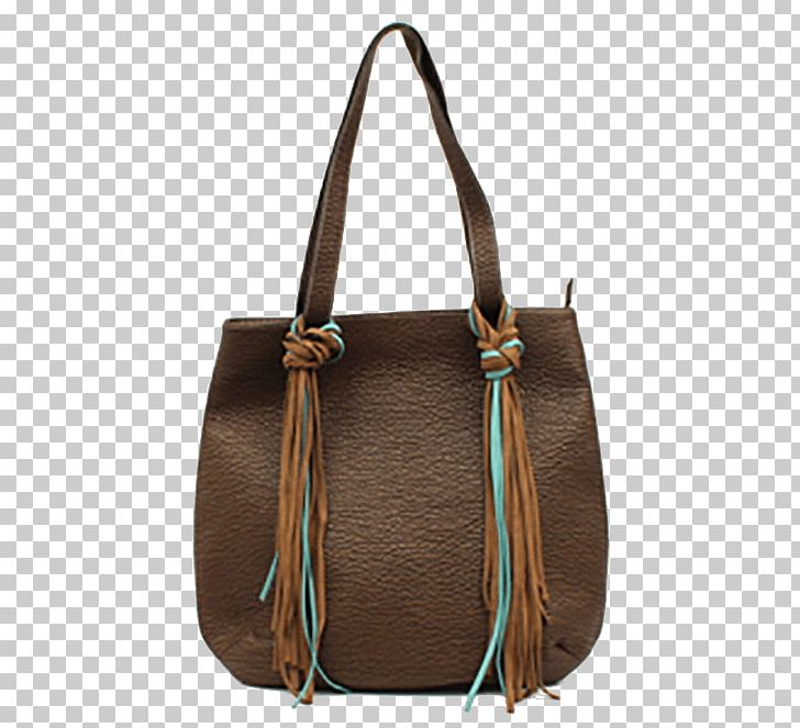 Tote Bag Messenger Bags Leather Handbag PNG, Clipart, Artificial Leather, Bag, Beige, Brown, Canvas Free PNG Download