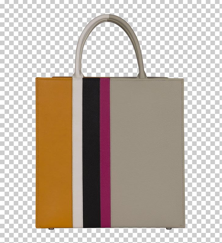 Tote Bag Shopping Bags & Trolleys PNG, Clipart, Art, Bag, Handbag, Purple, Rectangle Free PNG Download