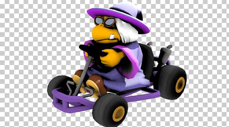 Toy Vehicle PNG, Clipart, Mario Kart 64, Purple, Toy, Vehicle Free PNG Download
