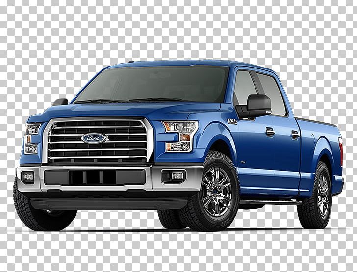 Toyota Tundra Car Ford Mayfield Toyota PNG, Clipart, Automotive Exterior, Automotive Tire, Automotive Wheel System, Brand, Bumper Free PNG Download