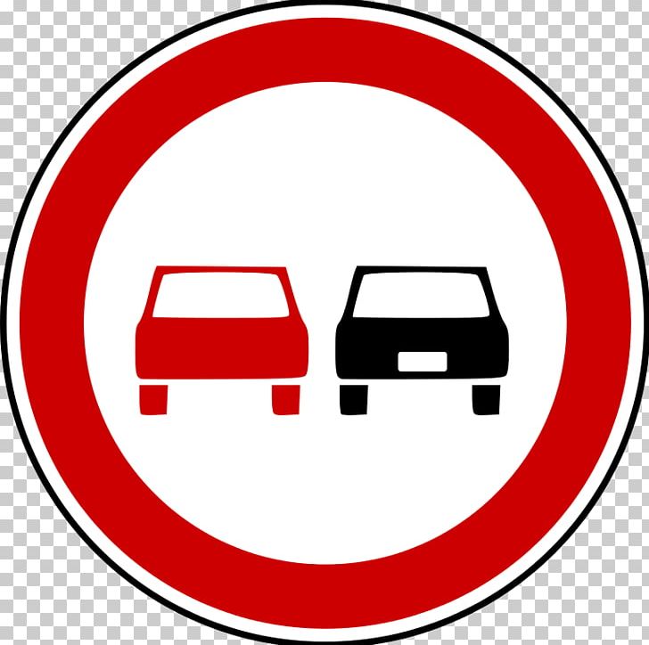 Traffic Sign Belgium Overtaking Road Verkeersborden In België PNG, Clipart, Area, Belgium, Brand, Circle, Driving Free PNG Download
