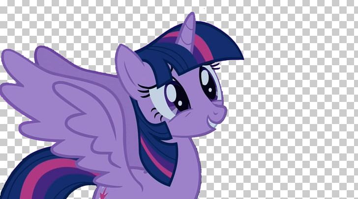 Twilight Sparkle My Little Pony Winged Unicorn PNG, Clipart, Anime, Cartoon, Deviantart, Fictional Character, Horse Free PNG Download