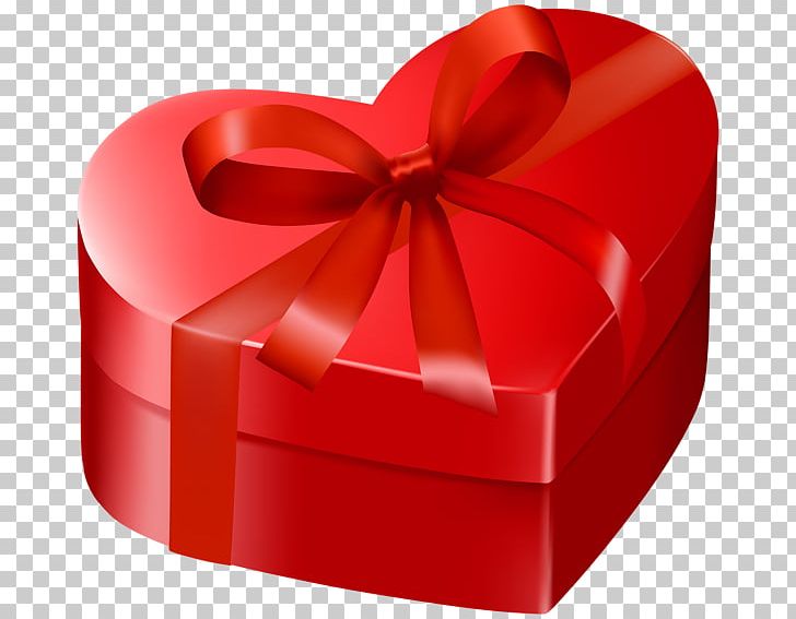 Valentine's Day Gift Heart Box PNG, Clipart, Box, Christmas, Gift, Heart, Love Free PNG Download