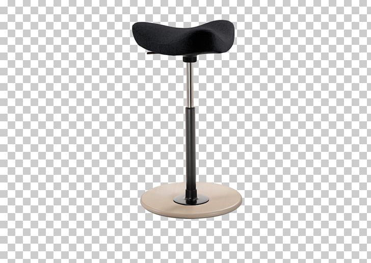 Varier Furniture AS Office & Desk Chairs Kneeling Chair Sit-stand Desk PNG, Clipart, Chair, Desk, Footstool, Furniture, Glamox Luxo Lighting Gmbh Free PNG Download