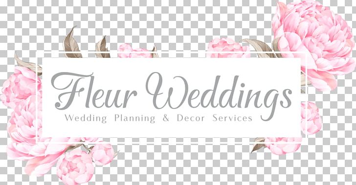 Wedding Floral Design Flower Chinese Canadians Party PNG, Clipart, Brand, Chinese Calendar, Chinese Canadians, Chinese Language, Chinese New Year Free PNG Download