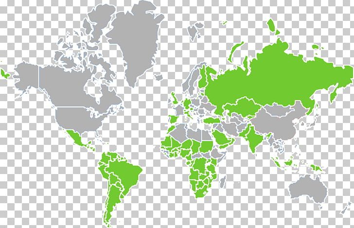 World Map Globe Graphics PNG, Clipart, Atlas, Globe, Green, International, Map Free PNG Download