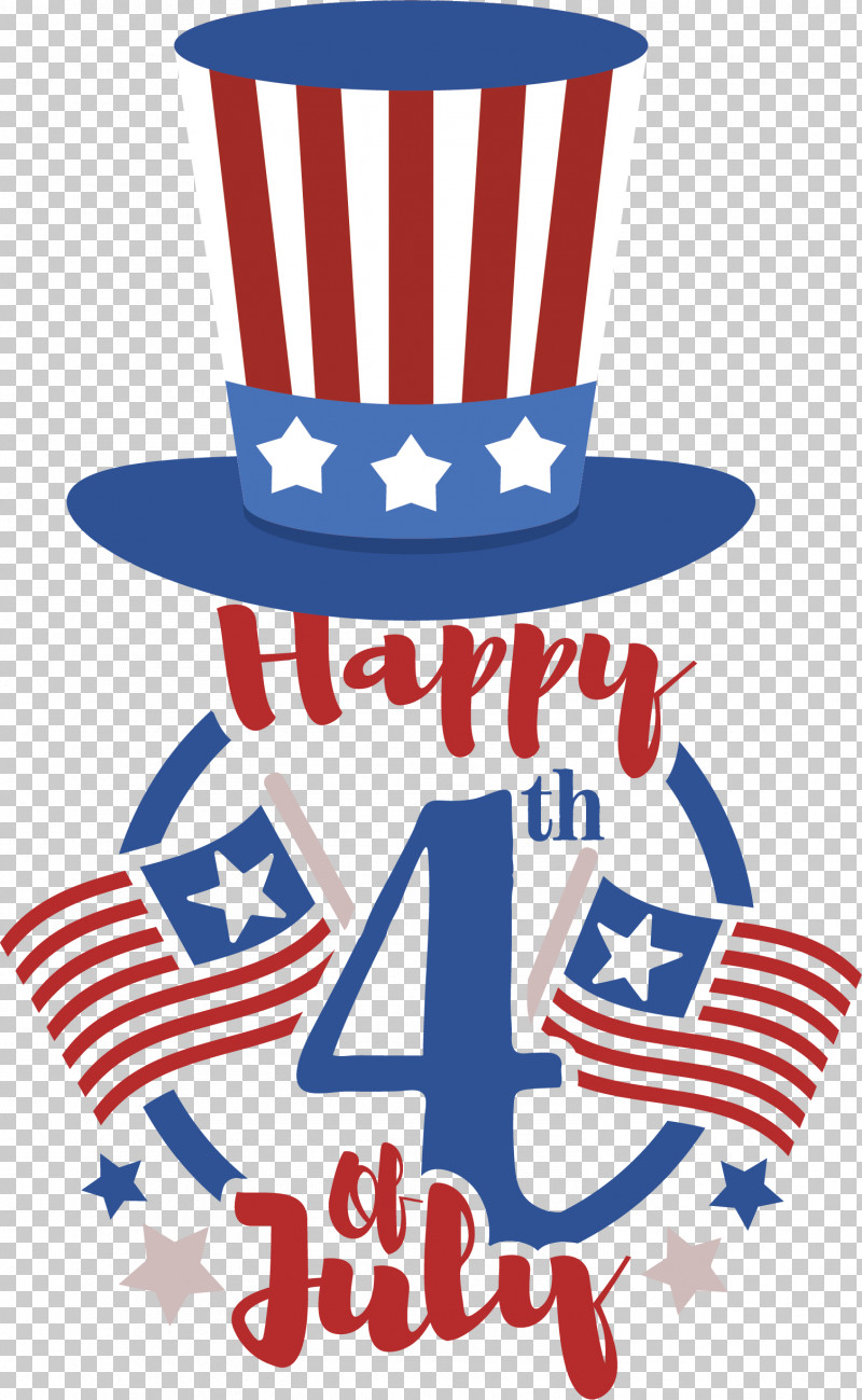 Independence Day PNG, Clipart, Animation, Drawing, Holiday, Independence Day, July 4 Free PNG Download