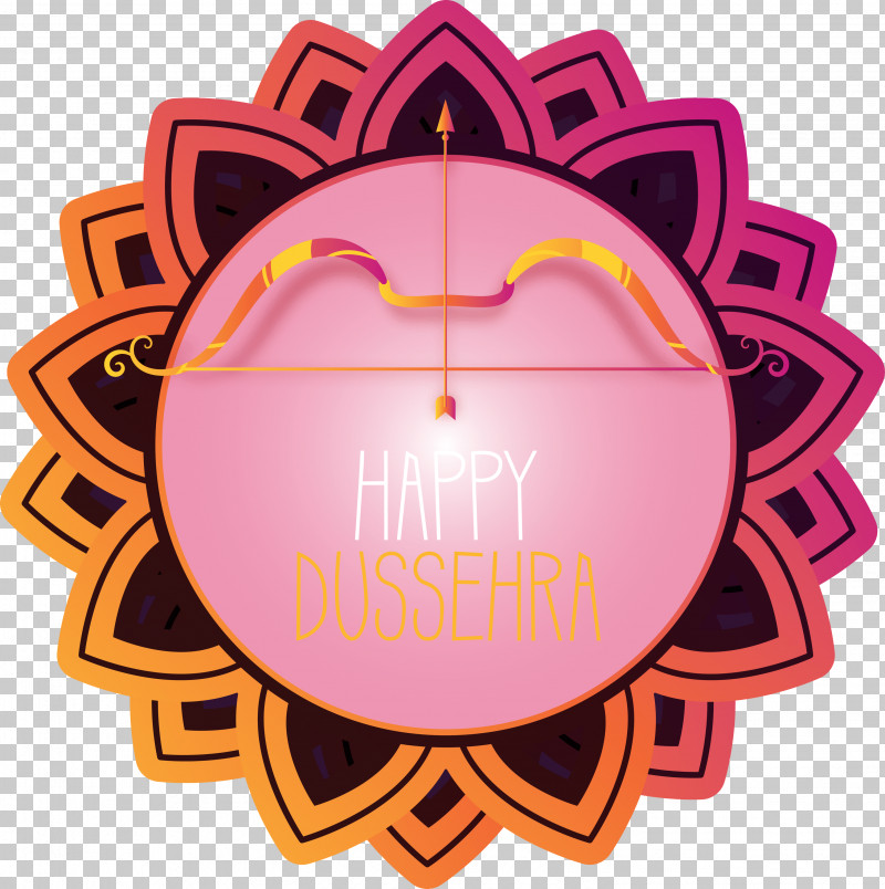 Dussehra Dashehra Dasara PNG, Clipart, Dasara, Dashehra, Devi, Diwali, Durga Puja Free PNG Download