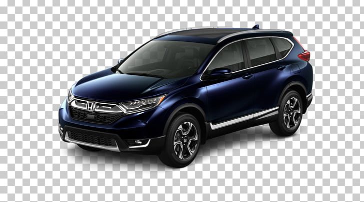 2018 Honda CR-V LX AWD SUV Car Honda HR-V Sport Utility Vehicle PNG, Clipart, 2018 Honda Crv, 2018 Honda Crv Ex, 2018 Honda Crv Lx, Car, Compact Car Free PNG Download