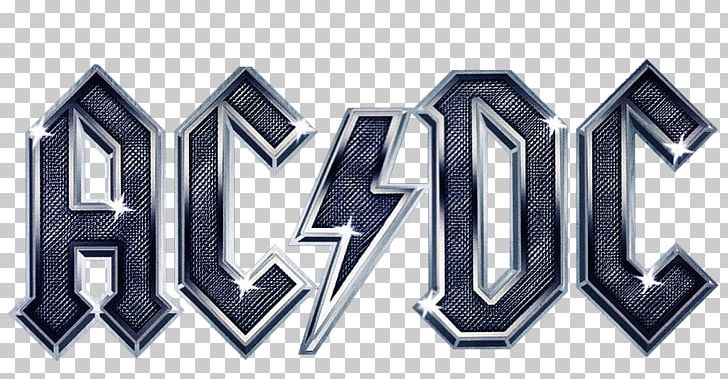 AC/DC Rock Or Bust Concert High Voltage Theater PNG, Clipart, Acdc, Ac Dc, Angle, Angus Young, Axl Rose Free PNG Download