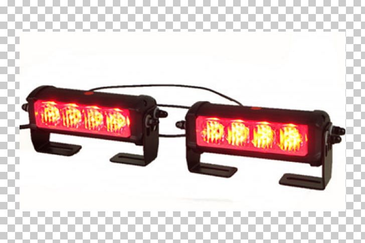 Automotive Tail & Brake Light Car PNG, Clipart, Automotive Exterior, Automotive Lighting, Automotive Tail Brake Light, Brake, Car Free PNG Download