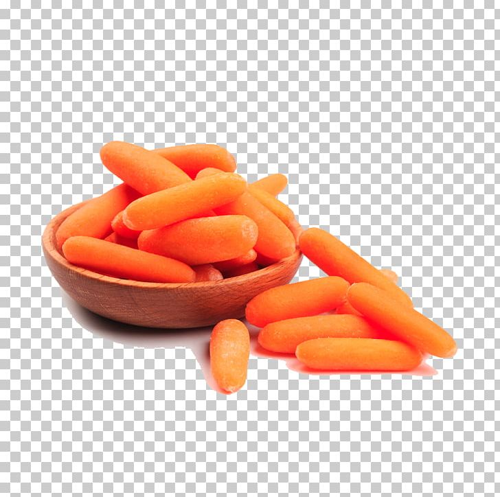 Baby Carrot Vegetable Food Fruit PNG, Clipart, Carrot, Carrot Creative, Carrot Juice, Carrots, Creative Free PNG Download