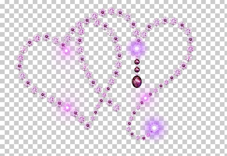 Baptism Trinity PNG, Clipart, Baptism, Baptists, Bead, Body Jewelry, Coeur Free PNG Download