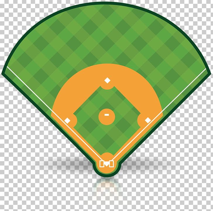 Baseball Field Sport Little League Baseball PNG, Clipart, Angle, Animated, Animation, Baseball, Baseball Field Free PNG Download