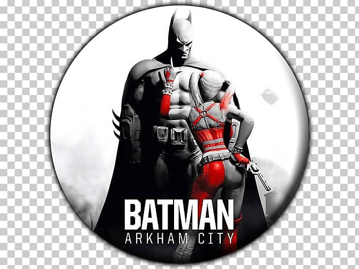 Batman: Arkham City Batman: Arkham Asylum Harley Quinn Lego Batman: The  Videogame PNG, Clipart, 4k Resolution,