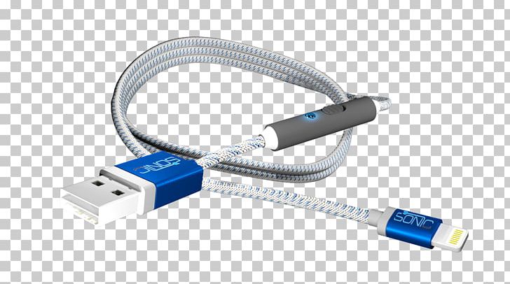 Battery Charger IPhone Lightning Electrical Cable USB PNG, Clipart, Ampere, Cable, Data Cable, Electrical Connector, Electrical Wires Cable Free PNG Download