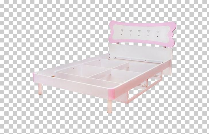 Bed Frame Table Mattress Bed Sheet PNG, Clipart, Angle, Bed, Bed Frame, Bed Sheet, Bedstead Free PNG Download
